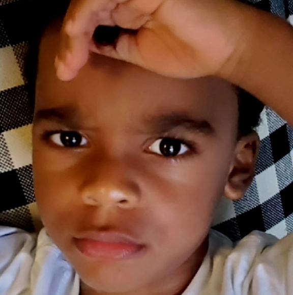 jarodeparker